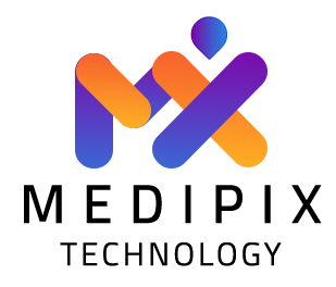 Medipex company